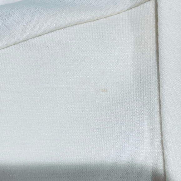 🛍 2/$25 Guess 3/4 Sleeve Blazer - Picture 11 of 11